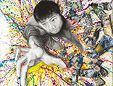 Congressional Art Competition | house.gov